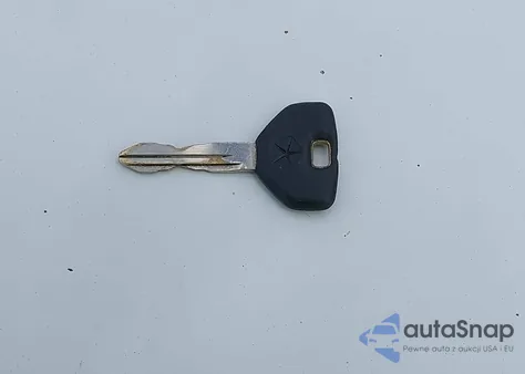 1998 Dodge Neon Competition/Highline z USA, uszkodzony, nr VIN 1B3ES42C4WD557513